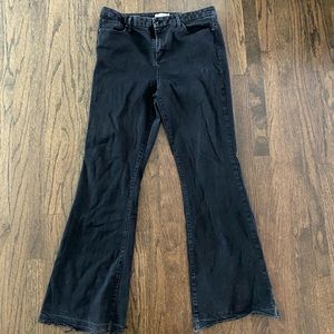Jessica Simpson Jeans
